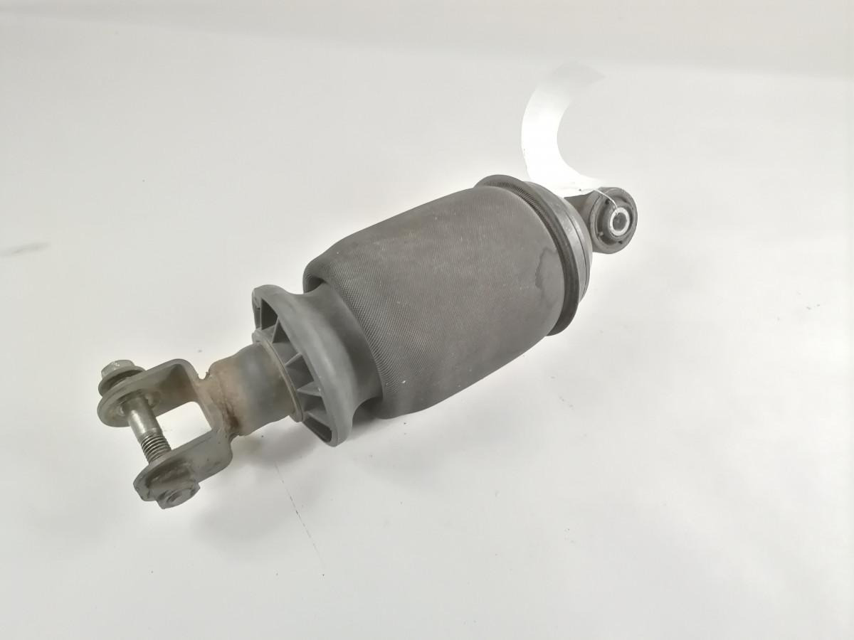 Scania Cab suspension 2493165 - Vzmetenje kabine za Tovornjak: slika 3 Scania Cab suspension 2493165 - Vzmetenje kabine za Tovornjak: slika 3