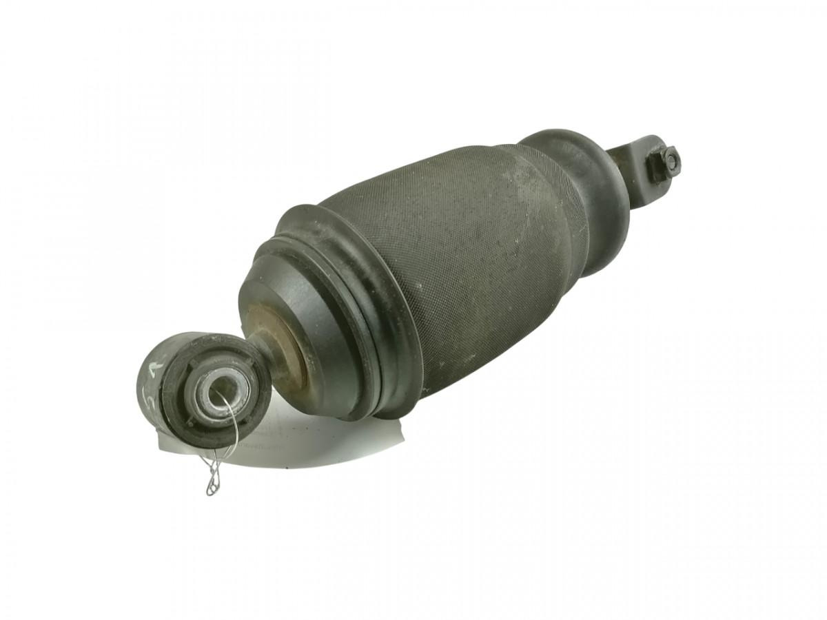 Scania Cab suspension 2493165 - Vzmetenje kabine za Tovornjak: slika 1 Scania Cab suspension 2493165 - Vzmetenje kabine za Tovornjak: slika 1