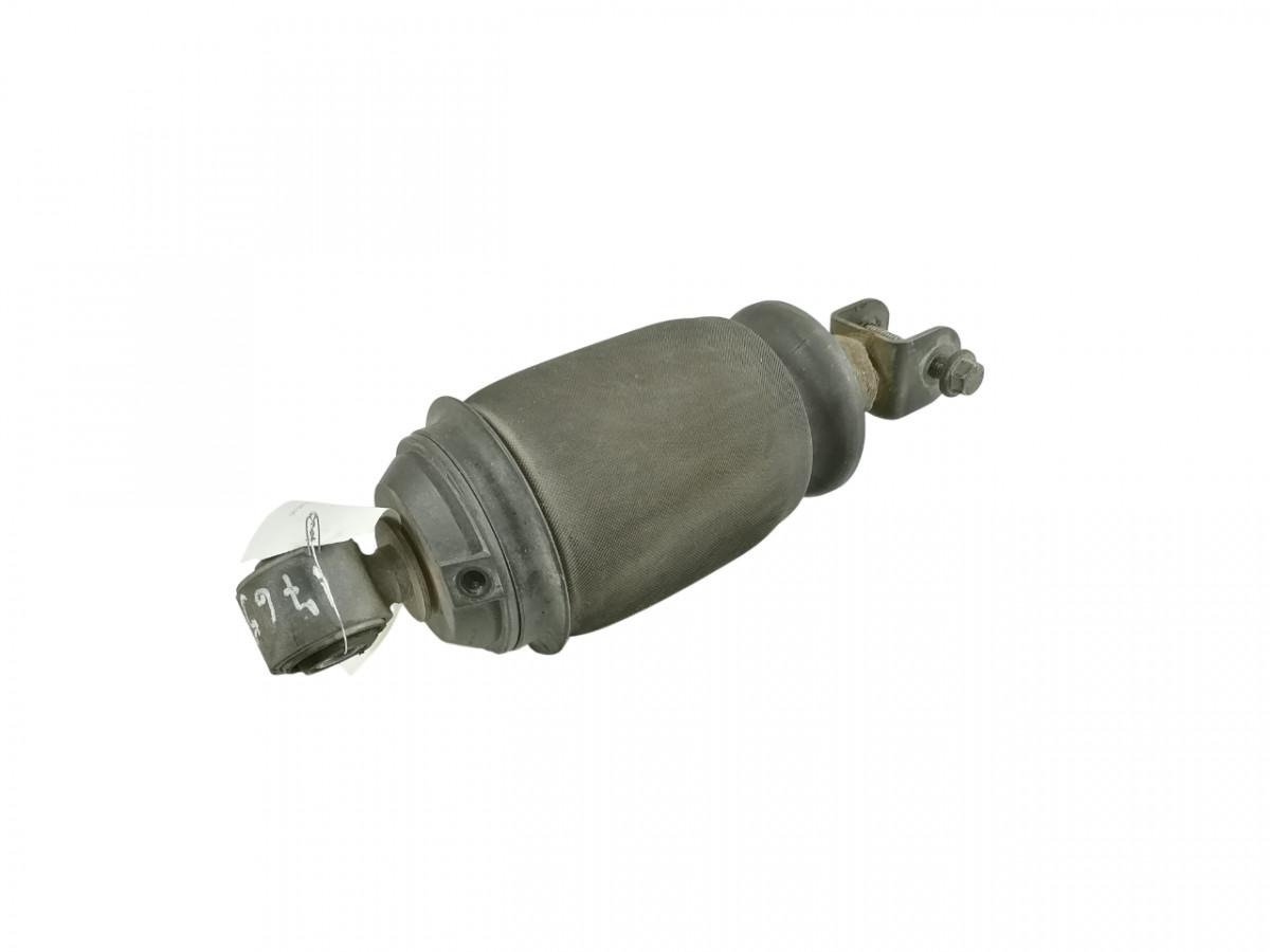 Scania Cab suspension 2493165 - Vzmetenje kabine za Tovornjak: slika 1 Scania Cab suspension 2493165 - Vzmetenje kabine za Tovornjak: slika 1