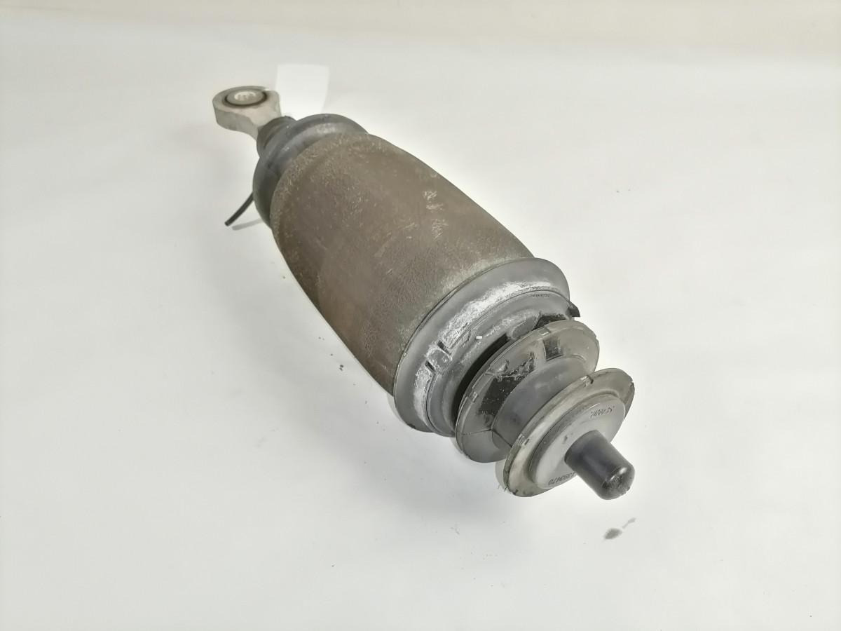 Scania Cab suspension 2621045 - Vzmetenje kabine za Tovornjak: slika 3 Scania Cab suspension 2621045 - Vzmetenje kabine za Tovornjak: slika 3