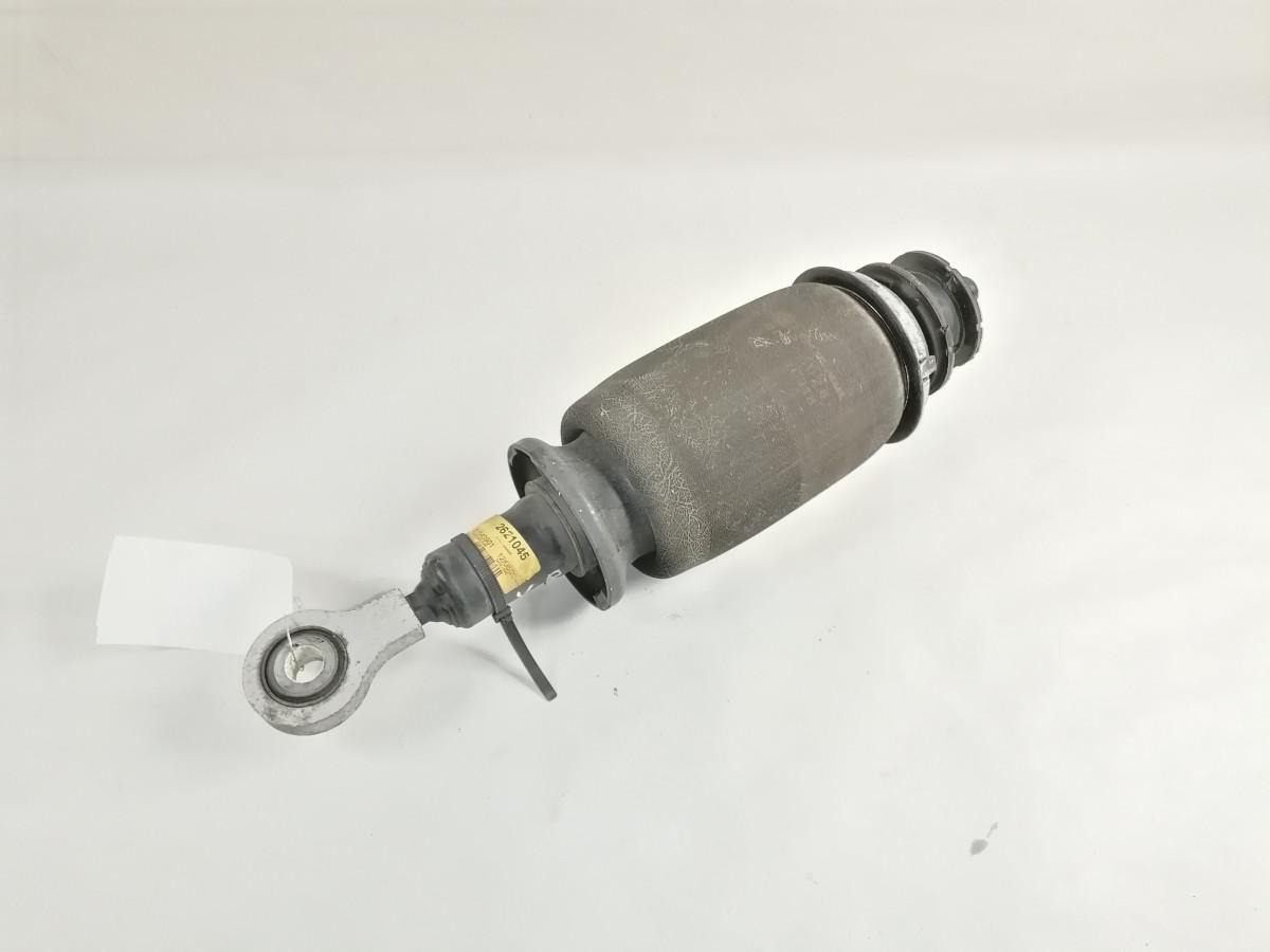 Scania Cab suspension 2621045 - Vzmetenje kabine za Tovornjak: slika 2 Scania Cab suspension 2621045 - Vzmetenje kabine za Tovornjak: slika 2