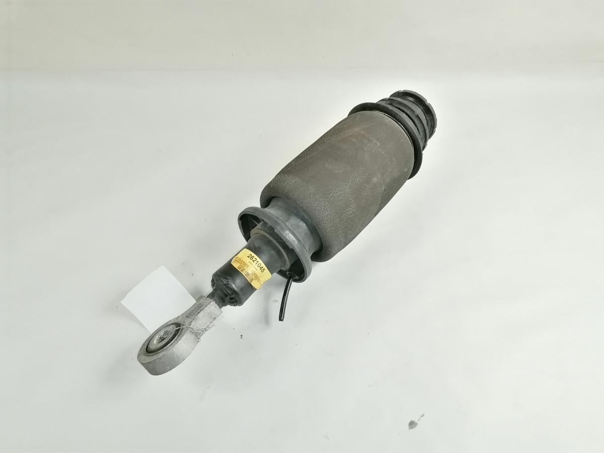 Scania Cab suspension 2621045 - Vzmetenje kabine za Tovornjak: slika 2 Scania Cab suspension 2621045 - Vzmetenje kabine za Tovornjak: slika 2