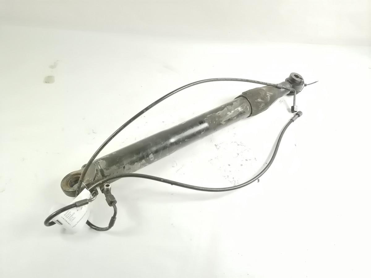 Scania Cab tilting cylinder 1938630 - Vzmetenje kabine za Tovornjak: slika 2 Scania Cab tilting cylinder 1938630 - Vzmetenje kabine za Tovornjak: slika 2