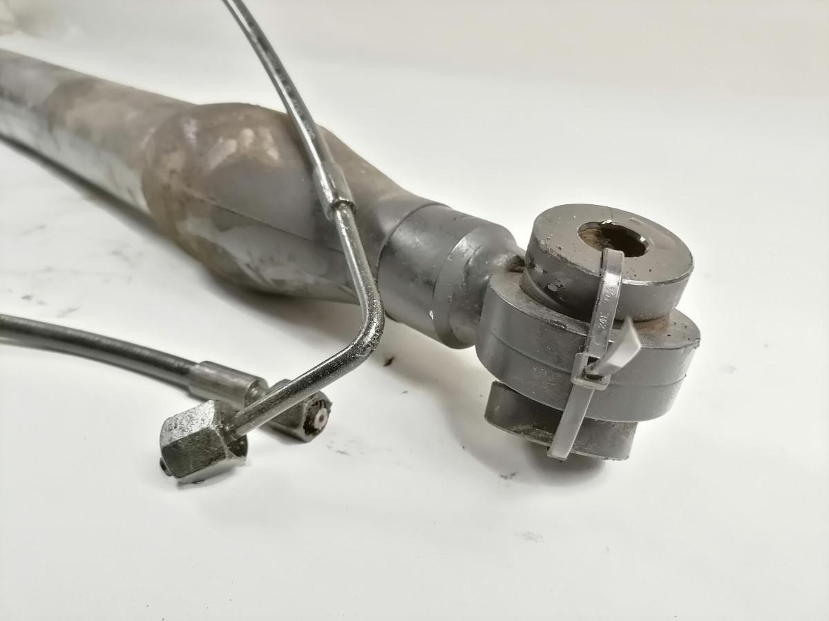 Scania Cab tilting cylinder 1938630 - Vzmetenje kabine za Tovornjak: slika 3 Scania Cab tilting cylinder 1938630 - Vzmetenje kabine za Tovornjak: slika 3