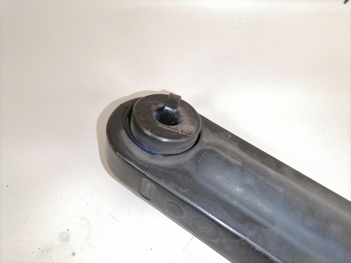 Scania Cab tilting cylinder 2567559 - Vzmetenje kabine za Tovornjak: slika 3 Scania Cab tilting cylinder 2567559 - Vzmetenje kabine za Tovornjak: slika 3