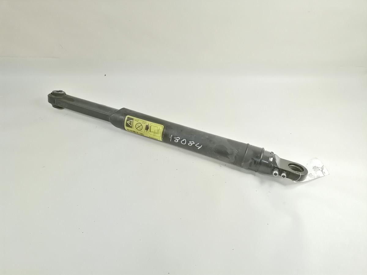 Scania Cab tilting cylinder 2567559 - Vzmetenje kabine za Tovornjak: slika 2 Scania Cab tilting cylinder 2567559 - Vzmetenje kabine za Tovornjak: slika 2