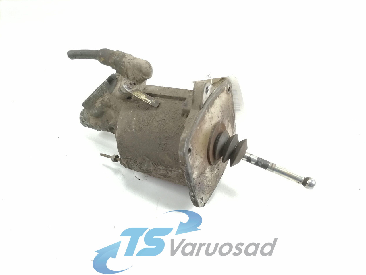 Scania Clutch control 1927825 - Sklopka in deli za Tovornjak: slika 1 Scania Clutch control 1927825 - Sklopka in deli za Tovornjak: slika 1
