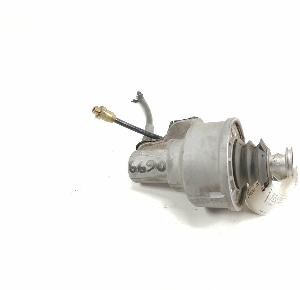 Scania Clutch control KA629683 - Sklopka in deli za Tovornjak: slika 1 Scania Clutch control KA629683 - Sklopka in deli za Tovornjak: slika 1