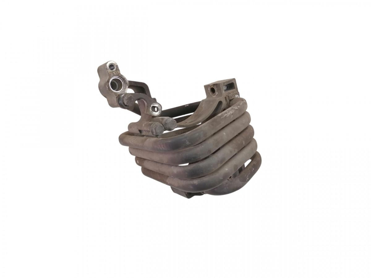 Scania Compressor air pipe 1798270 - Kompresor za Tovornjak: slika 1 Scania Compressor air pipe 1798270 - Kompresor za Tovornjak: slika 1