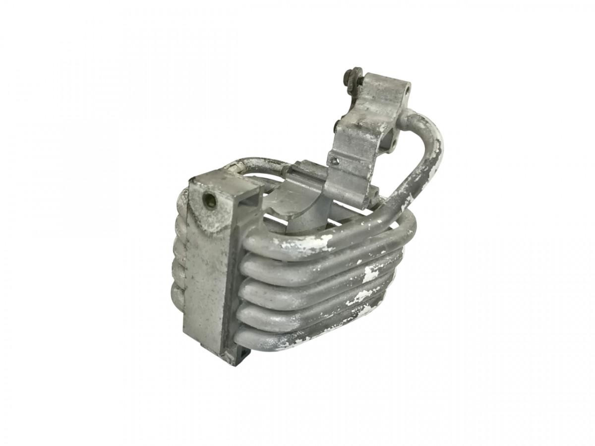 Scania Compressor air pipe 1798270 - Kompresor za Tovornjak: slika 1 Scania Compressor air pipe 1798270 - Kompresor za Tovornjak: slika 1