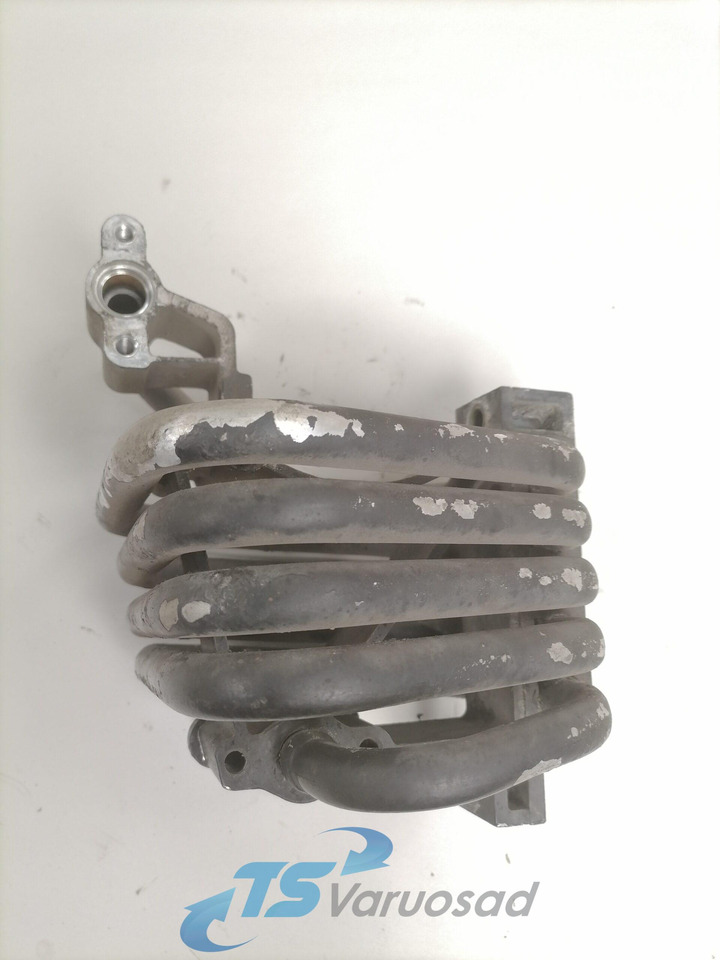 Scania Compressor air pipe 1798270 - Kompresor za Tovornjak: slika 4 Scania Compressor air pipe 1798270 - Kompresor za Tovornjak: slika 4