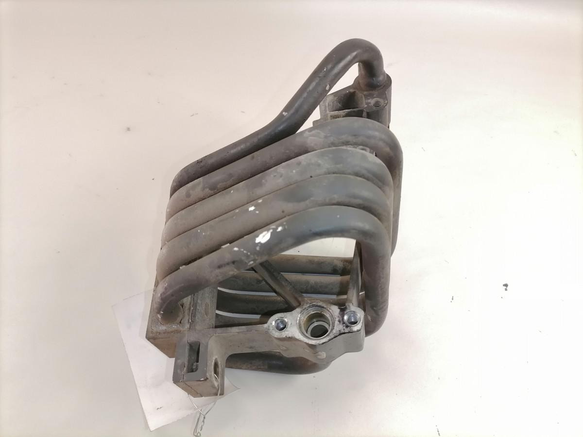Scania Compressor air pipe 1798270 - Kompresor za Tovornjak: slika 4 Scania Compressor air pipe 1798270 - Kompresor za Tovornjak: slika 4