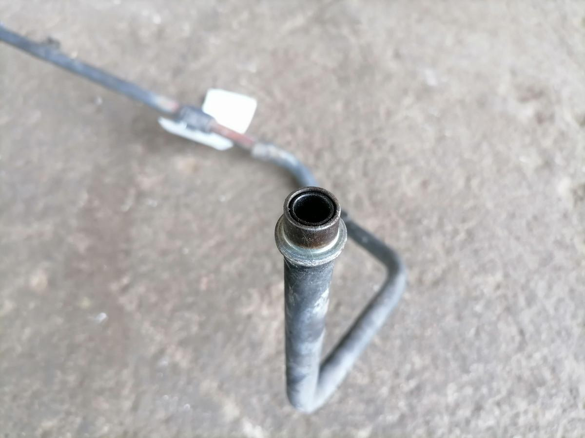 Scania Compressor air pipe 1863947 - Kompresor za Tovornjak: slika 4 Scania Compressor air pipe 1863947 - Kompresor za Tovornjak: slika 4