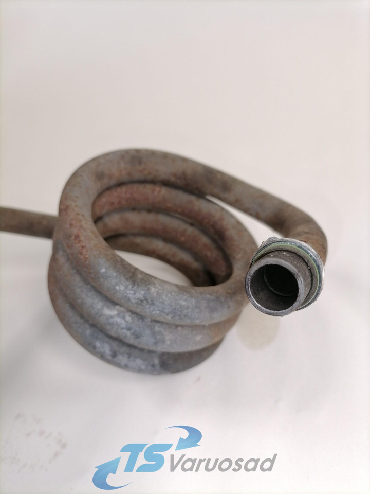 Scania Compressor air pipe 1933077 - Kompresor za Tovornjak: slika 3 Scania Compressor air pipe 1933077 - Kompresor za Tovornjak: slika 3