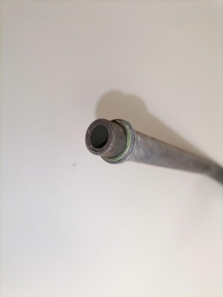 Scania Compressor air pipe 2978408 - Kompresor za Tovornjak: slika 4 Scania Compressor air pipe 2978408 - Kompresor za Tovornjak: slika 4