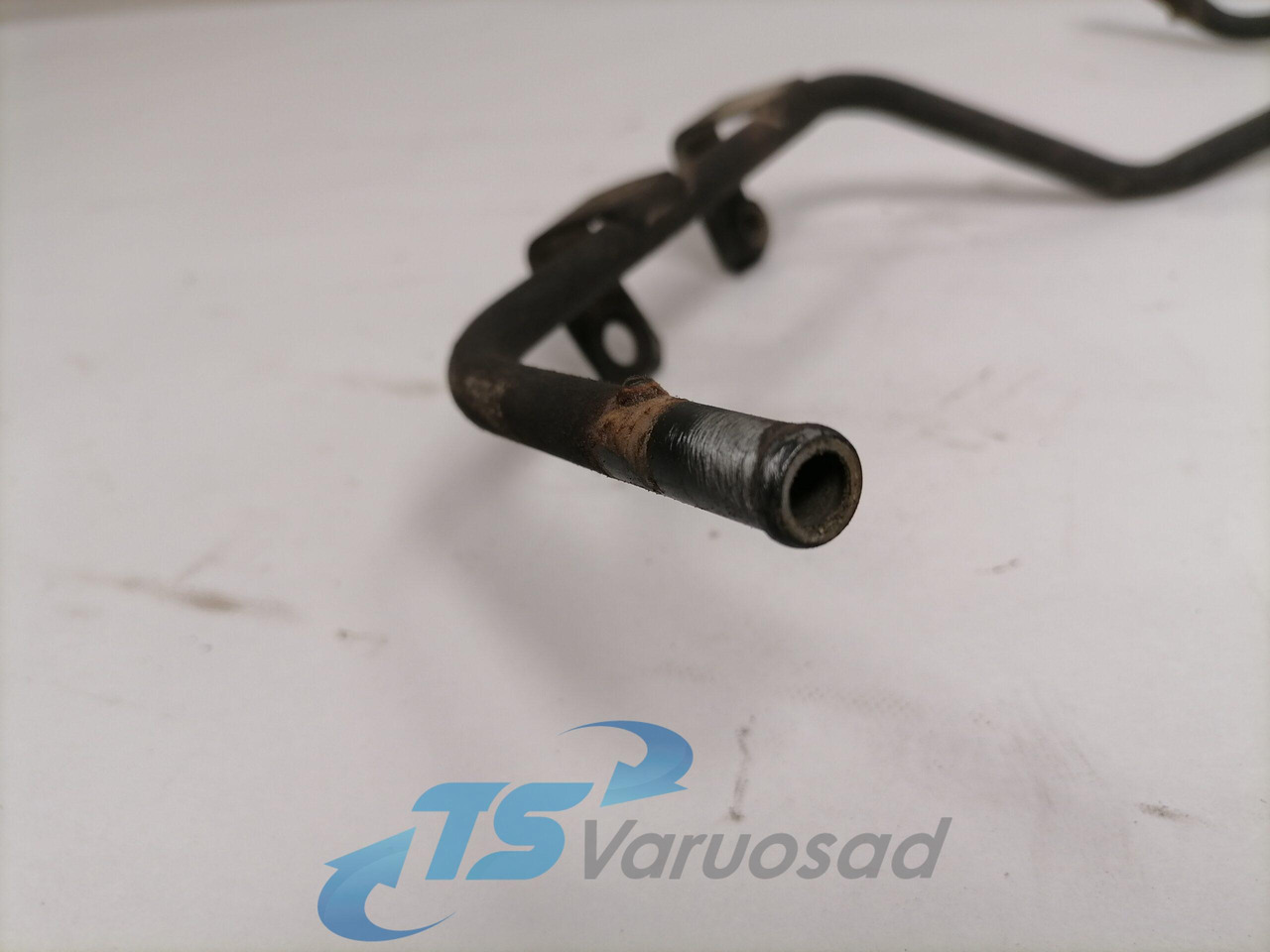 Scania Coolant pipe 1547782 - Hladilni sistem za Tovornjak: slika 5 Scania Coolant pipe 1547782 - Hladilni sistem za Tovornjak: slika 5
