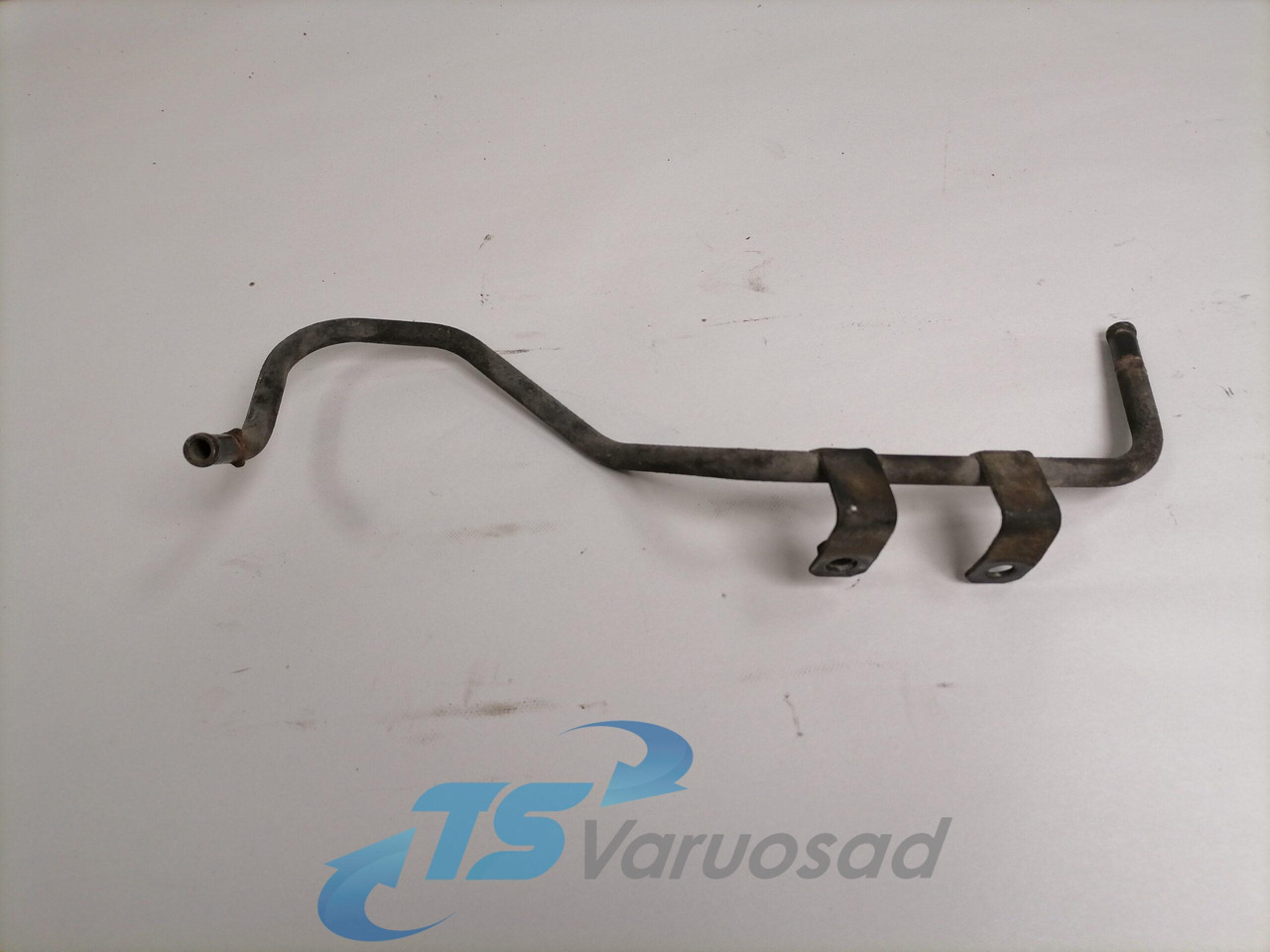 Scania Coolant pipe 1547782 - Hladilni sistem za Tovornjak: slika 1 Scania Coolant pipe 1547782 - Hladilni sistem za Tovornjak: slika 1