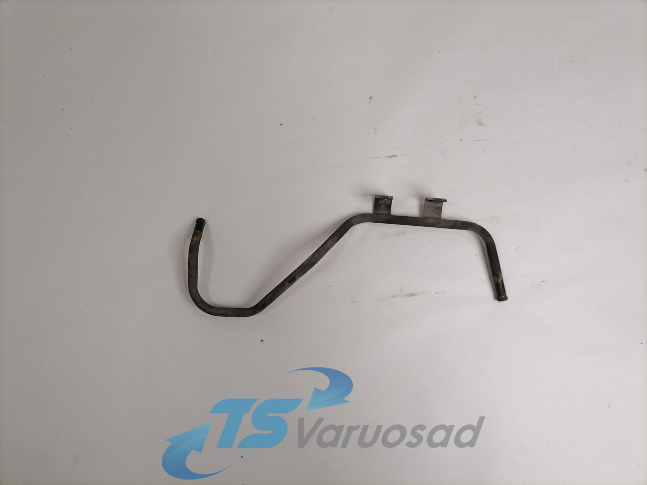 Scania Coolant pipe 1547782 - Hladilni sistem za Tovornjak: slika 2 Scania Coolant pipe 1547782 - Hladilni sistem za Tovornjak: slika 2