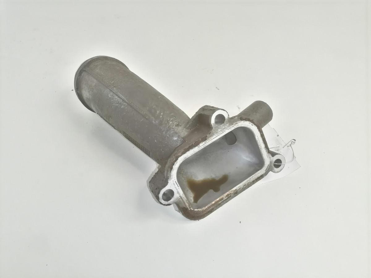 Scania Coolant pipe 2408575 - Hladilni sistem za Tovornjak: slika 2 Scania Coolant pipe 2408575 - Hladilni sistem za Tovornjak: slika 2