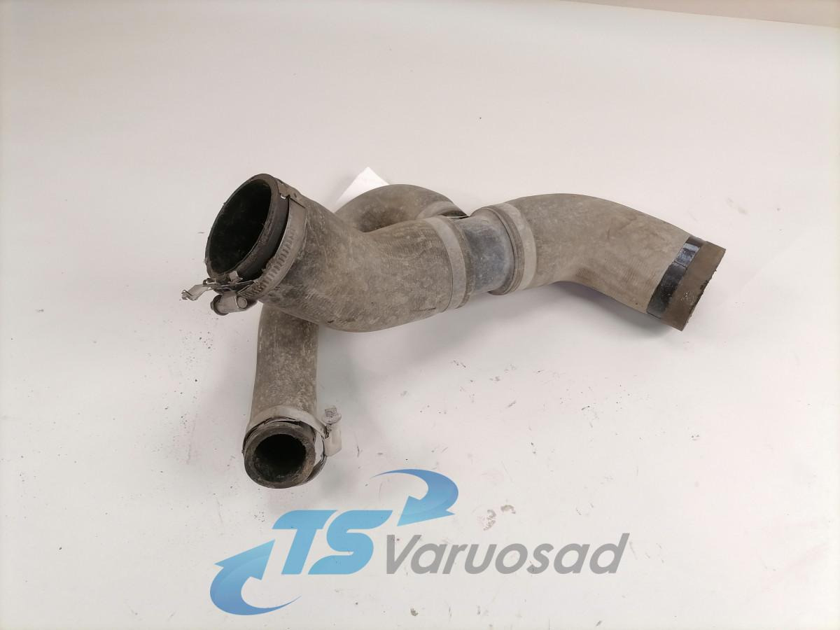 Scania Cooling pipe 1878891 - Hladilni sistem za Tovornjak: slika 3 Scania Cooling pipe 1878891 - Hladilni sistem za Tovornjak: slika 3