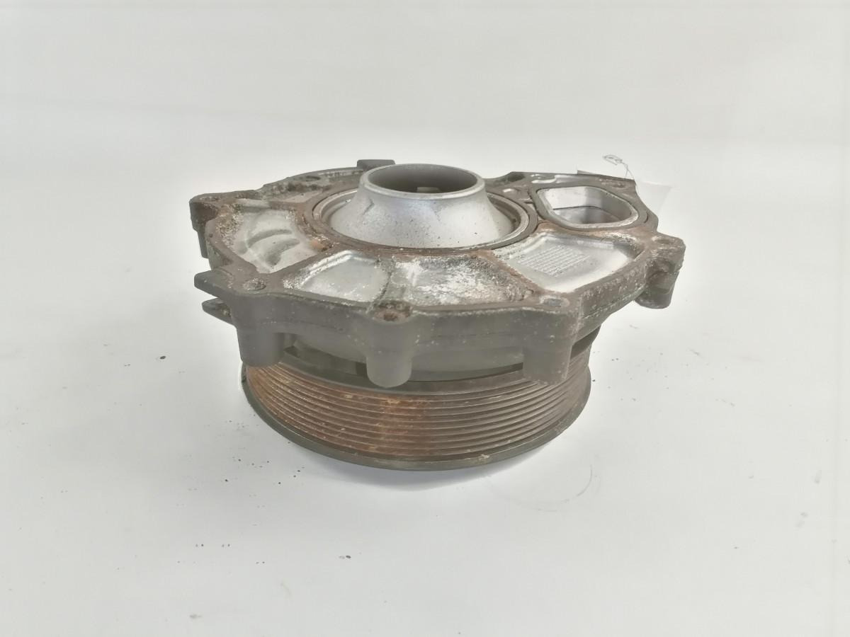 Scania Cooling pump 2310615 - Vodna črpalka za Tovornjak: slika 3 Scania Cooling pump 2310615 - Vodna črpalka za Tovornjak: slika 3