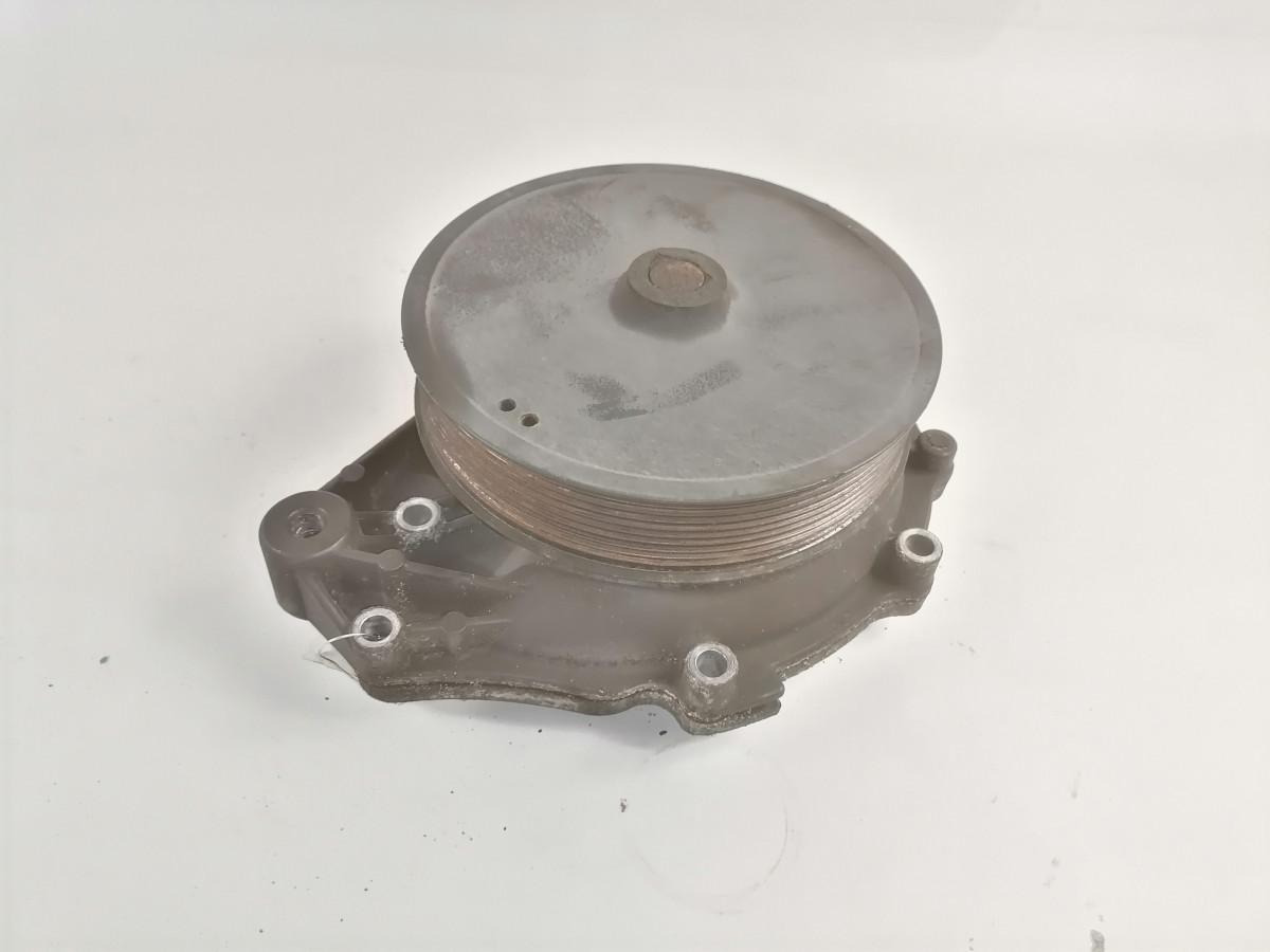 Scania Cooling pump 2310615 - Vodna črpalka za Tovornjak: slika 2 Scania Cooling pump 2310615 - Vodna črpalka za Tovornjak: slika 2
