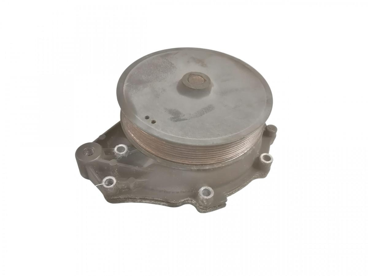 Scania Cooling pump 2310615 - Vodna črpalka za Tovornjak: slika 1 Scania Cooling pump 2310615 - Vodna črpalka za Tovornjak: slika 1