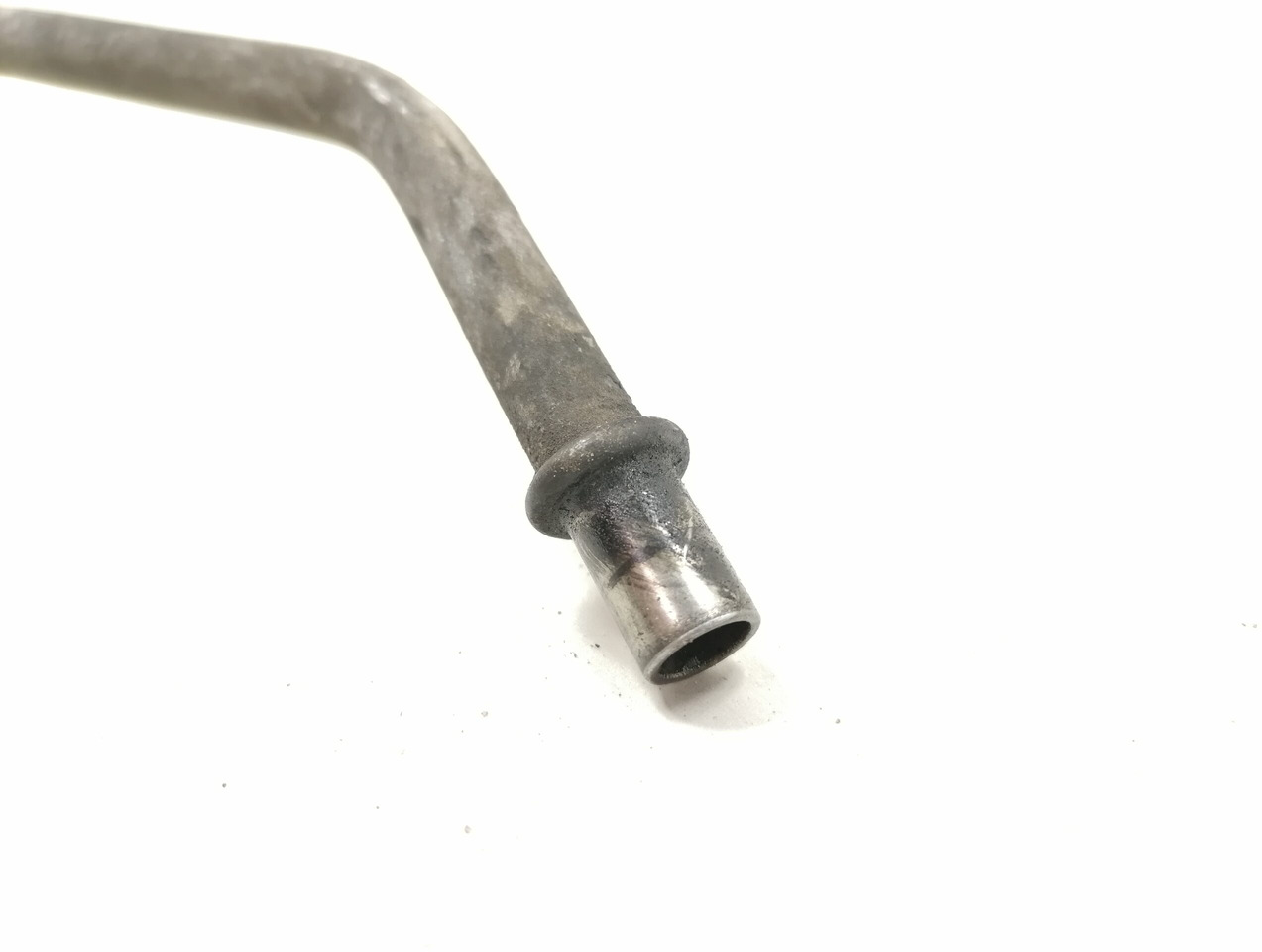 Scania Crankcase Ventilation Pipe 1863956 - Karter za Tovornjak: slika 3 Scania Crankcase Ventilation Pipe 1863956 - Karter za Tovornjak: slika 3