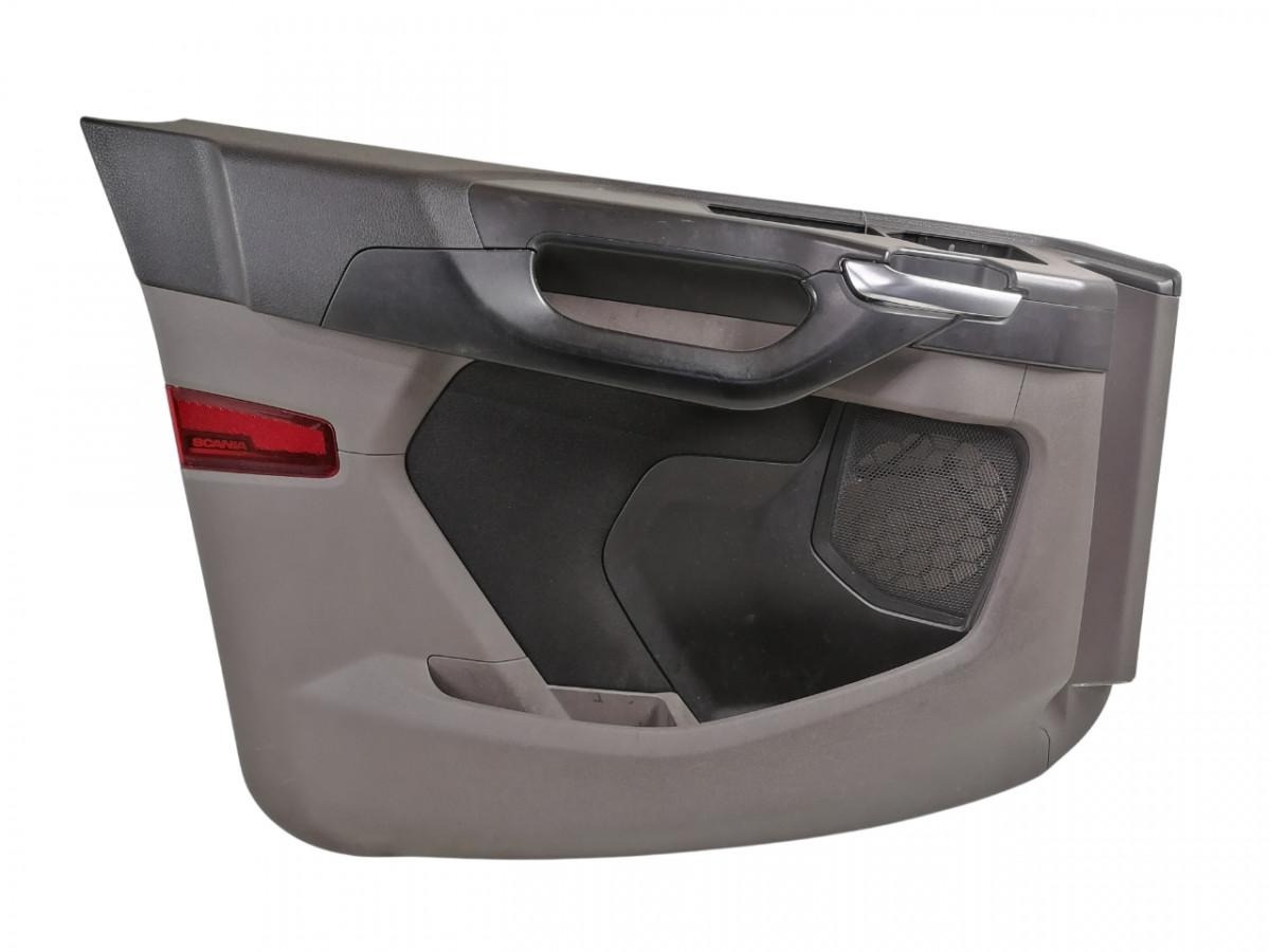 Scania Door trim panel 2795125 - Vrata in deli za Tovornjak: slika 1 Scania Door trim panel 2795125 - Vrata in deli za Tovornjak: slika 1