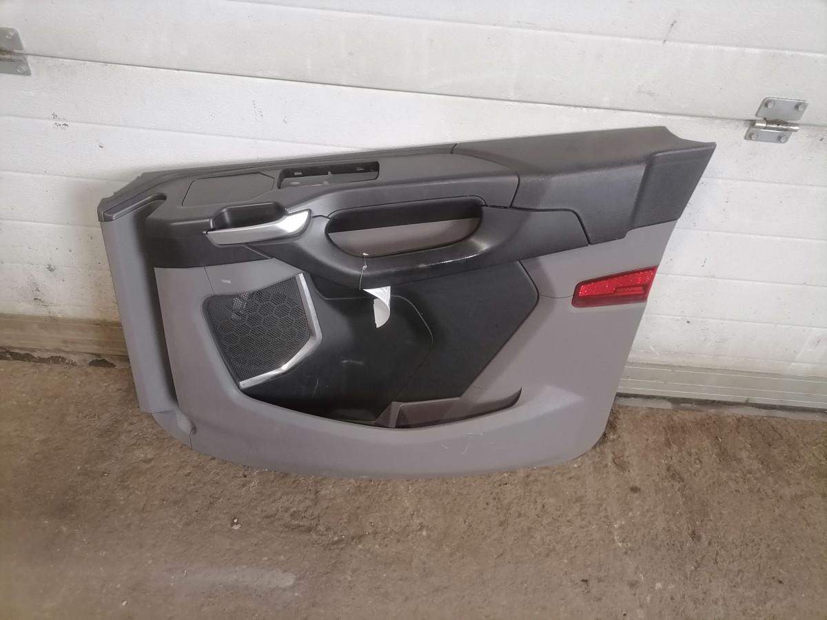 Scania Door trim panel 2935304 - Vrata in deli za Tovornjak: slika 2 Scania Door trim panel 2935304 - Vrata in deli za Tovornjak: slika 2