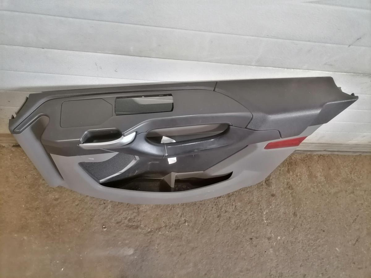 Scania Door trim panel 2935304 - Vrata in deli za Tovornjak: slika 3 Scania Door trim panel 2935304 - Vrata in deli za Tovornjak: slika 3