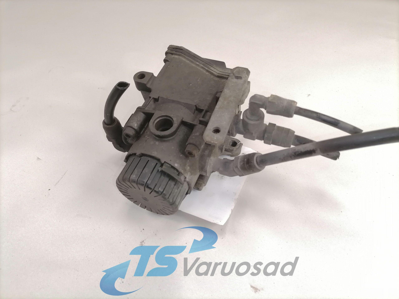 Scania EBS brake valve 1423910 - Zavorni ventil za Tovornjak: slika 1 Scania EBS brake valve 1423910 - Zavorni ventil za Tovornjak: slika 1