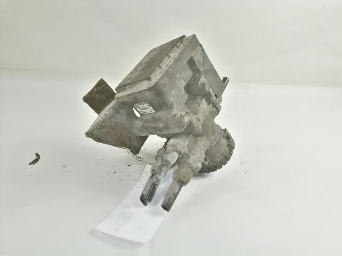 Scania EBS brake valve 1754939 - Zavorni ventil za Tovornjak: slika 3 Scania EBS brake valve 1754939 - Zavorni ventil za Tovornjak: slika 3