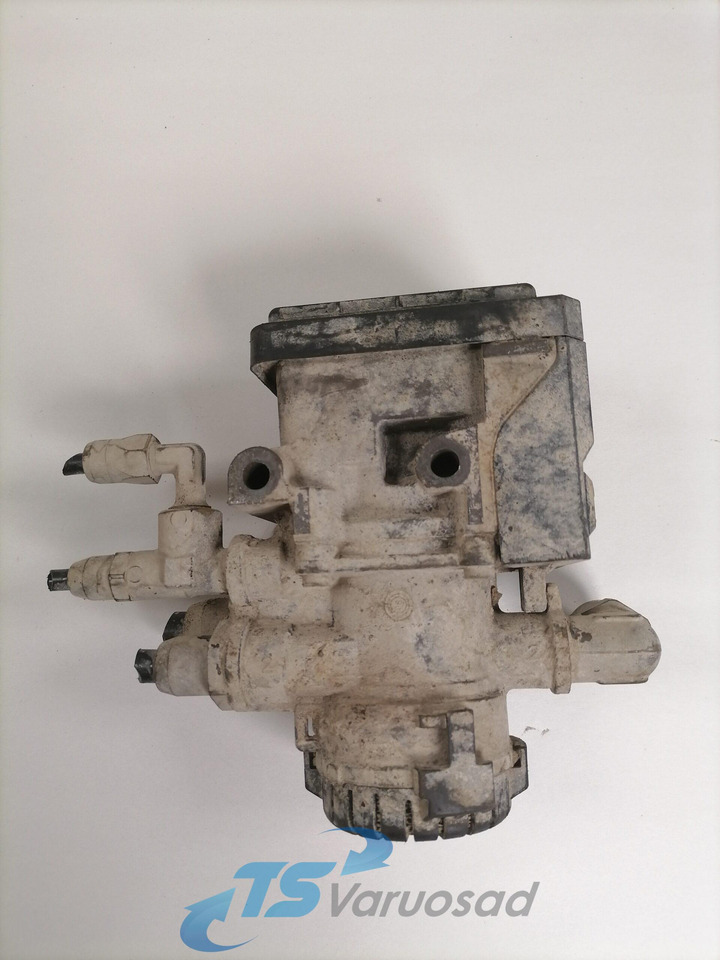 Scania EBS brake valve 1773676 - Zavorni ventil za Tovornjak: slika 1 Scania EBS brake valve 1773676 - Zavorni ventil za Tovornjak: slika 1