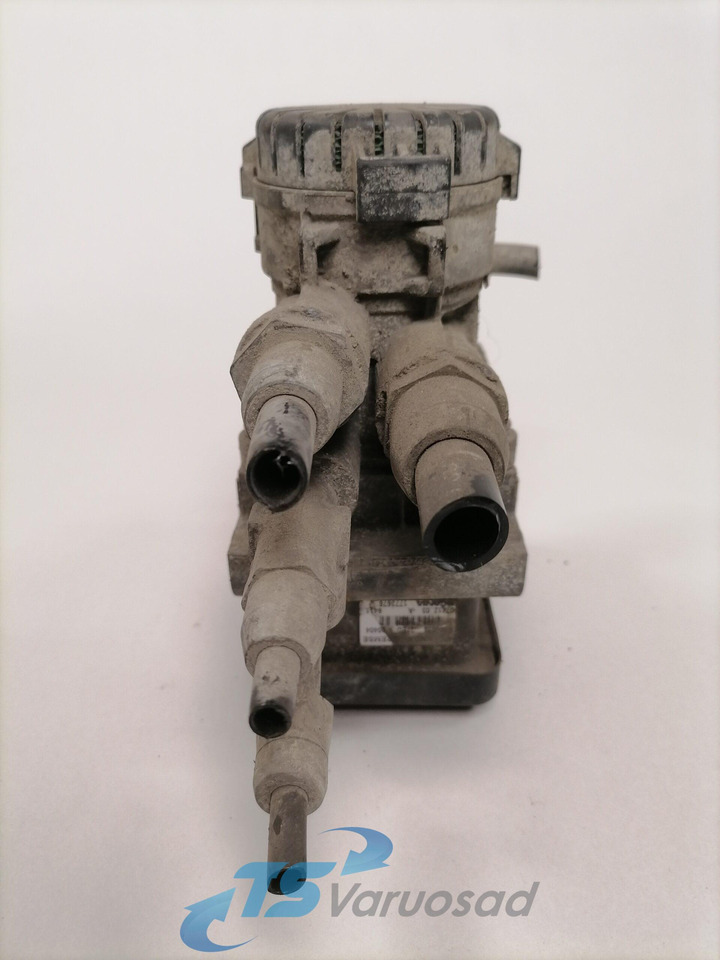 Scania EBS brake valve 1773676 - Zavorni ventil za Tovornjak: slika 2 Scania EBS brake valve 1773676 - Zavorni ventil za Tovornjak: slika 2