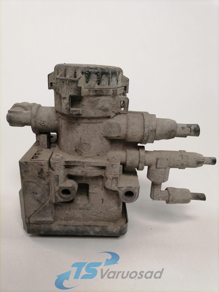 Scania EBS brake valve 1773676 - Zavorni ventil za Tovornjak: slika 1 Scania EBS brake valve 1773676 - Zavorni ventil za Tovornjak: slika 1