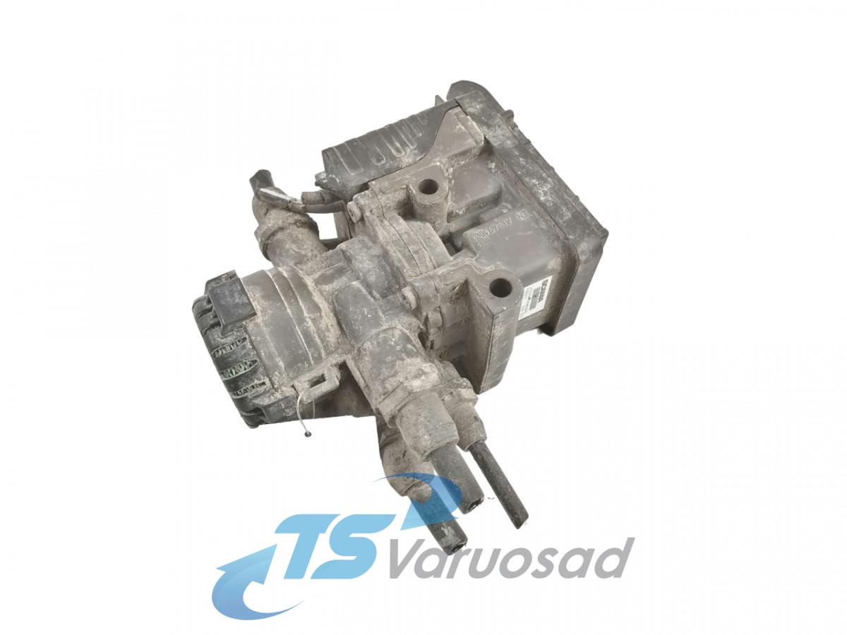 Scania EBS brake valve 2653379 - Zavorni ventil za Tovornjak: slika 1 Scania EBS brake valve 2653379 - Zavorni ventil za Tovornjak: slika 1