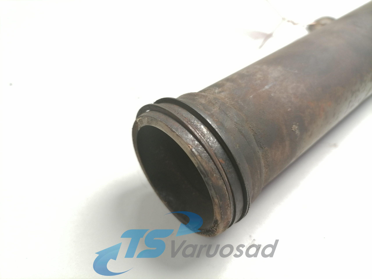 Scania EGR pipe 1528100 - Izpušni sistem za Tovornjak: slika 3 Scania EGR pipe 1528100 - Izpušni sistem za Tovornjak: slika 3