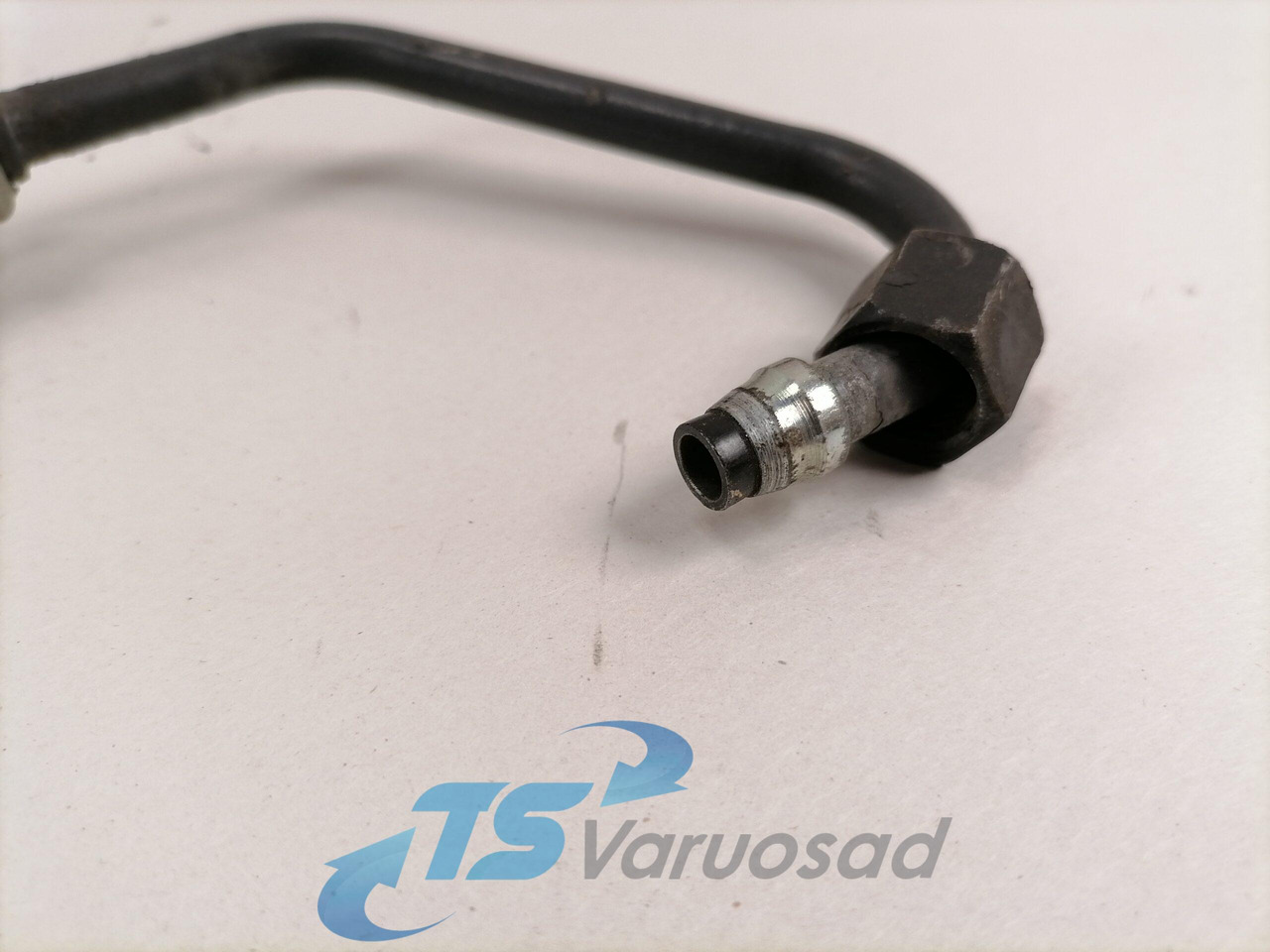 Scania EGR pipe 1741776 - Izpušni sistem za Tovornjak: slika 2 Scania EGR pipe 1741776 - Izpušni sistem za Tovornjak: slika 2