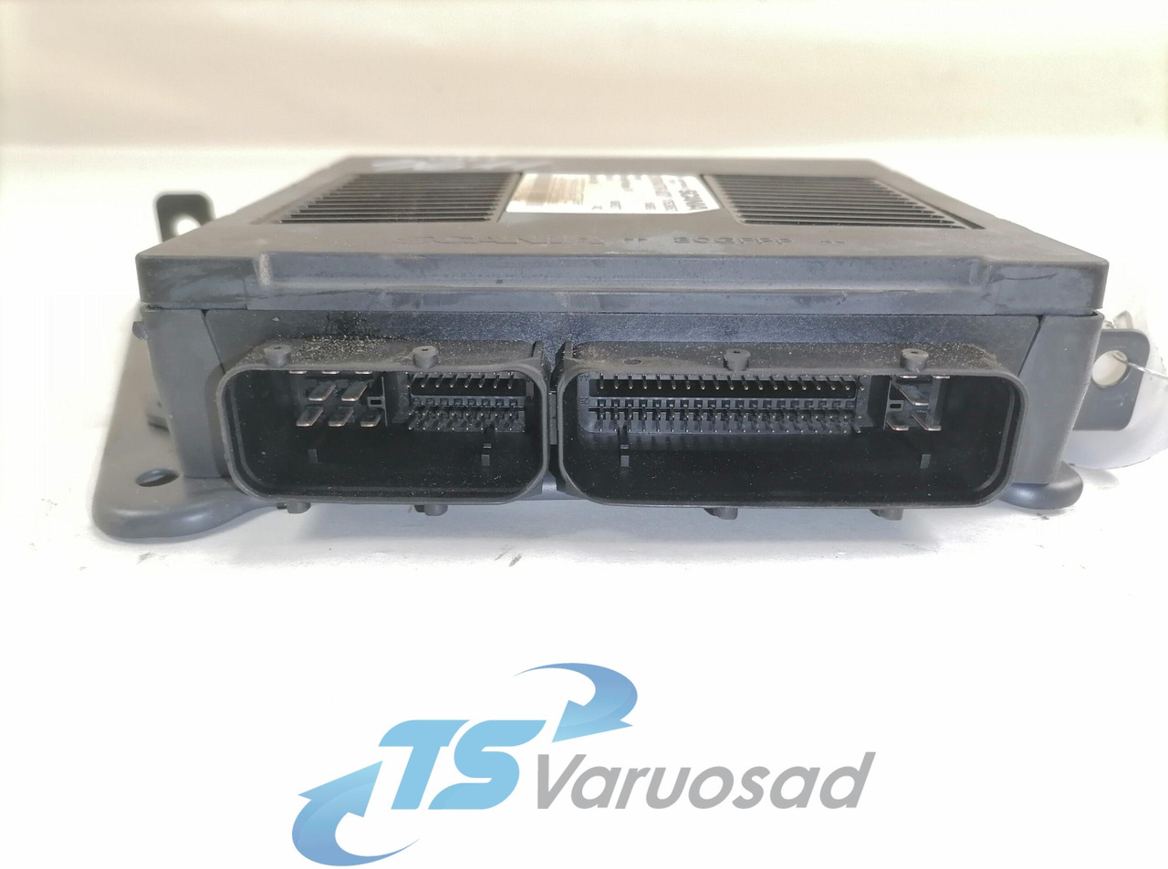 Scania Ecu 1753063 - ECU za Tovornjak: slika 2 Scania Ecu 1753063 - ECU za Tovornjak: slika 2