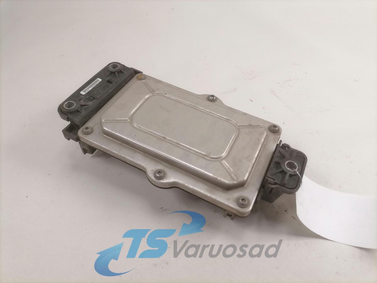 Scania Ecu, EBS 2594185 - ECU za Tovornjak: slika 4 Scania Ecu, EBS 2594185 - ECU za Tovornjak: slika 4