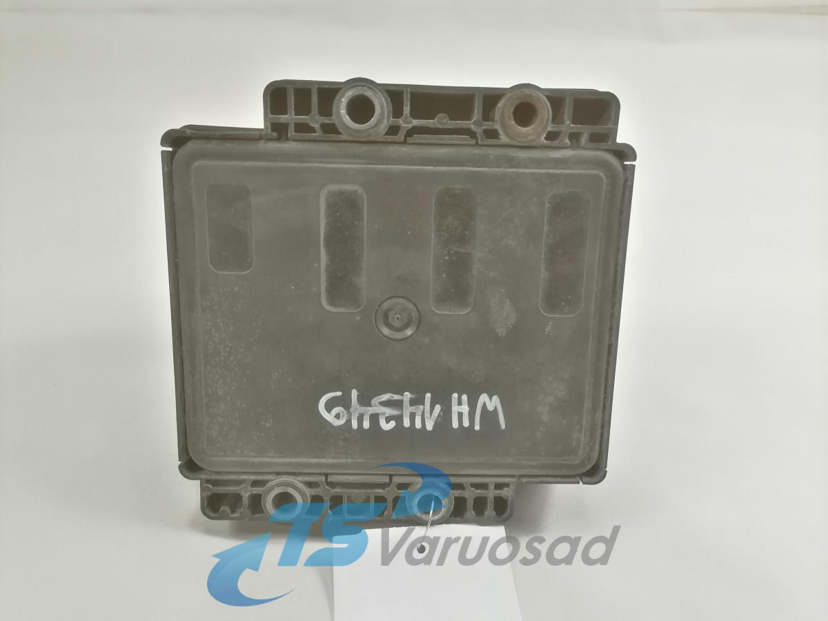 Scania Ecu, ECAS 2387392 - ECU za Tovornjak: slika 3 Scania Ecu, ECAS 2387392 - ECU za Tovornjak: slika 3