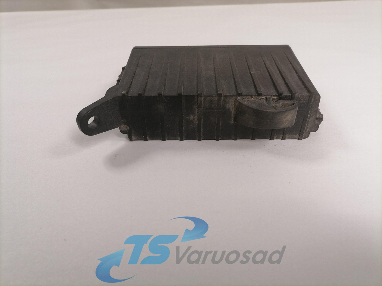 Scania Ecu, LAS 2006744 - ECU za Tovornjak: slika 5 Scania Ecu, LAS 2006744 - ECU za Tovornjak: slika 5