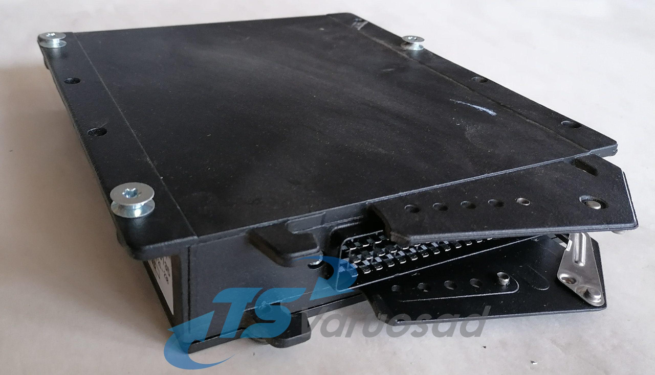 Scania Ecu, RET 1505135 - ECU za Tovornjak: slika 1 Scania Ecu, RET 1505135 - ECU za Tovornjak: slika 1