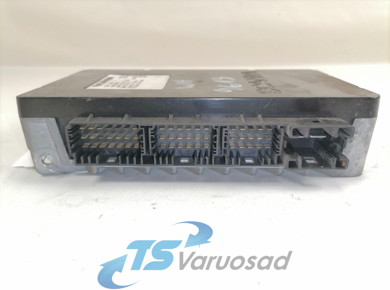 Scania Ecu, VIS 1729485 - ECU za Tovornjak: slika 2 Scania Ecu, VIS 1729485 - ECU za Tovornjak: slika 2
