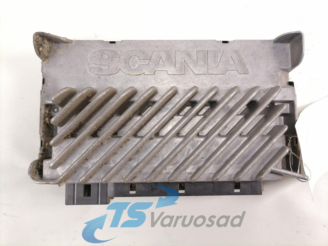 Scania Ecu, VIS 2025647 - ECU za Tovornjak: slika 4 Scania Ecu, VIS 2025647 - ECU za Tovornjak: slika 4