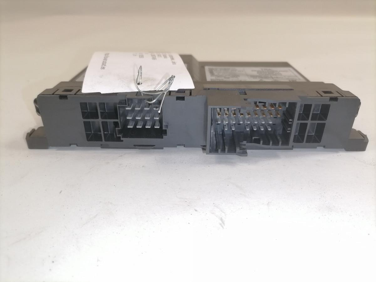 Scania Ecu, door control 2807499 - ECU za Tovornjak: slika 1 Scania Ecu, door control 2807499 - ECU za Tovornjak: slika 1