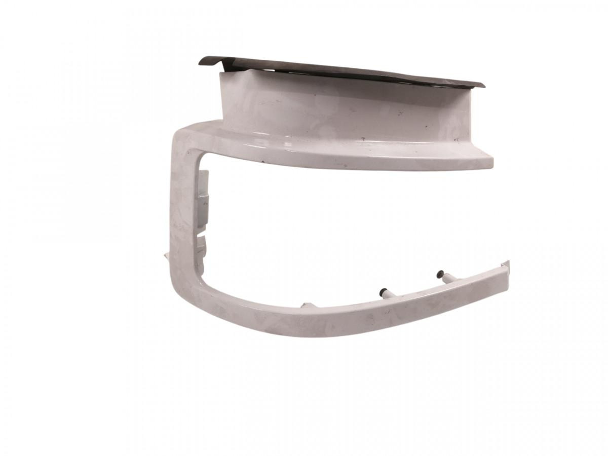 Scania Esitule korpuse plastik 2609157 - Luči/ Osvetlitev za Tovornjak: slika 1 Scania Esitule korpuse plastik 2609157 - Luči/ Osvetlitev za Tovornjak: slika 1