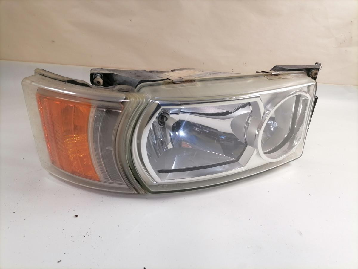 Scania Esituli, parem 2241827 - Luči/ Osvetlitev za Tovornjak: slika 2 Scania Esituli, parem 2241827 - Luči/ Osvetlitev za Tovornjak: slika 2