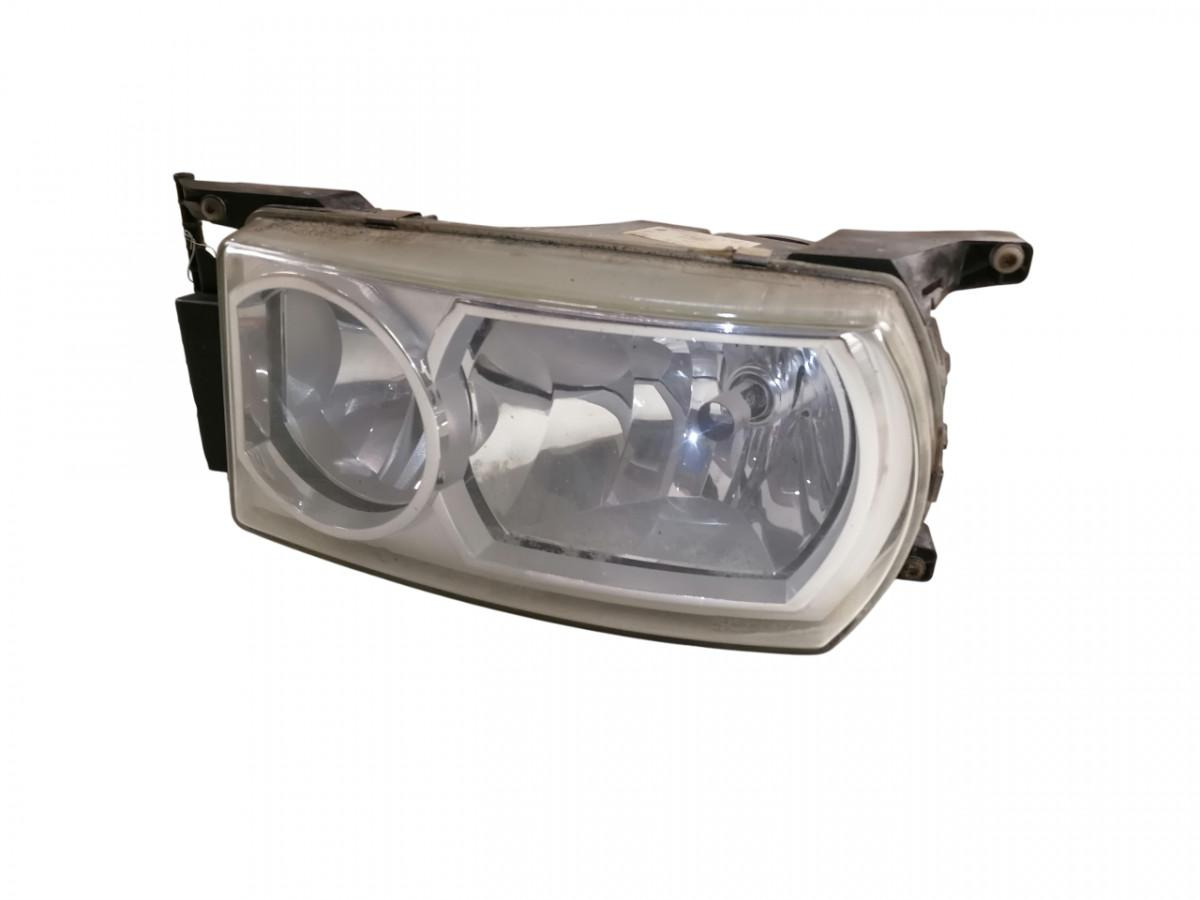 Scania Esituli, vasak 2241826 - Luči/ Osvetlitev za Tovornjak: slika 1 Scania Esituli, vasak 2241826 - Luči/ Osvetlitev za Tovornjak: slika 1